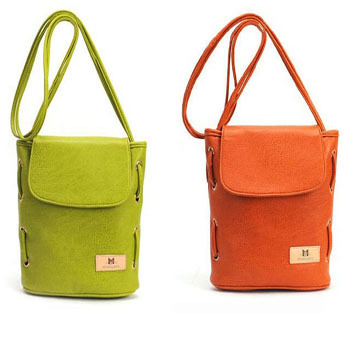 Fashion Lady Handbag Leather Belt Shoulder Bags Women Messenger Bag 100PCS lot