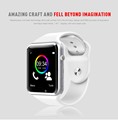 free shipping A1 WristWatch Bluetooth Smart Watch Sport Pedometer With SIM Camera Smartwatch For Android Smartphone