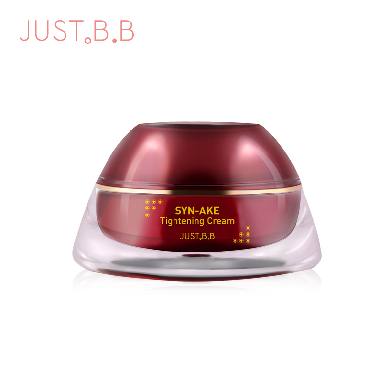 Skin Care Snake Venom Cream For Anti Aging Anti Wrinkle Moisturizing