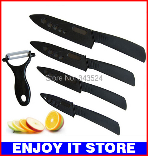 kitchen high quality reviews guide pictures shun knives details select steps kitchen high quality reviews guide pictures shun knives details select steps