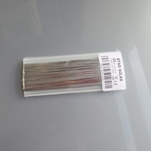 HTB1QjqyOFXXXXaFaXXXq6xXFXXX5