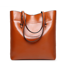 Women Tote Fashion Pu Leather Zipper Handbag High Quality Casual Top Handle Bags Dollar Price