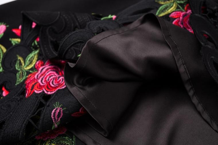 TB2vvtOgXXXXXXNXpXXXXXXXXXX_!!719443101