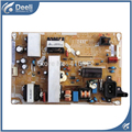 Working good 95 new original for Power Supply PSIV121411A BN44 00438A I2632F1 BSM For LA32D400E1 LA32D450G1