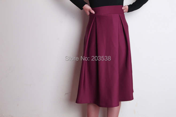 women skirts 8.jpg