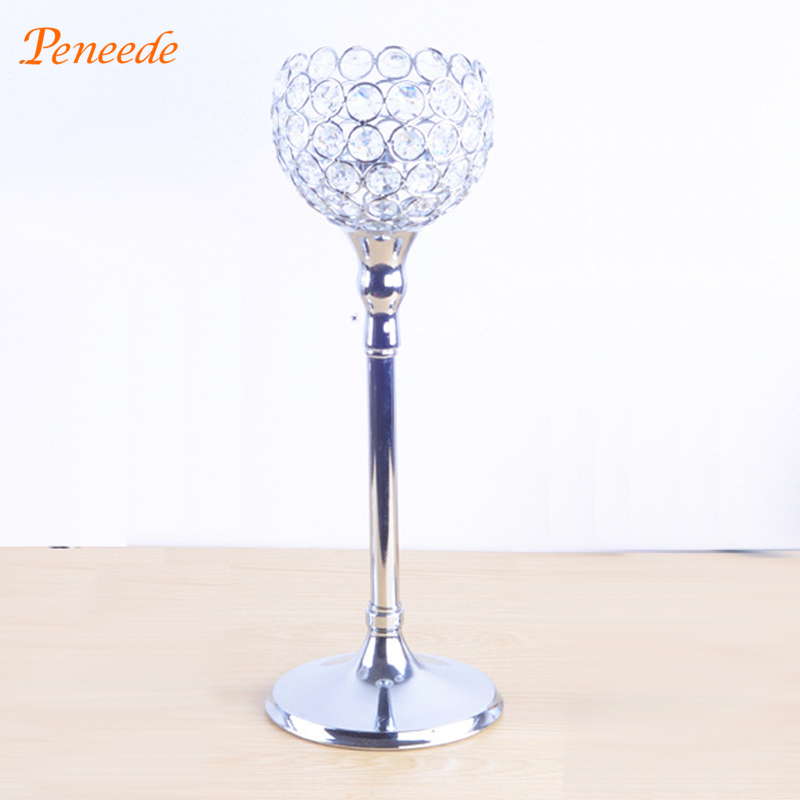 Popular Acrylic Candle HoldersBuy Cheap Acrylic Candle Holders lots