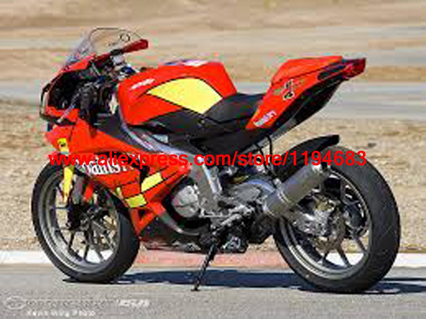 Rs 125 02 03   02 03 RS 125  00-05
