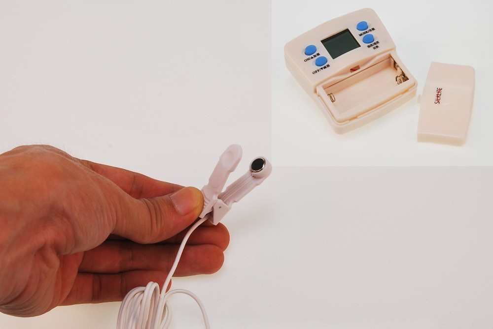 HTB1hBKFIFXXXXcLXFXXq6xXFXXXQ