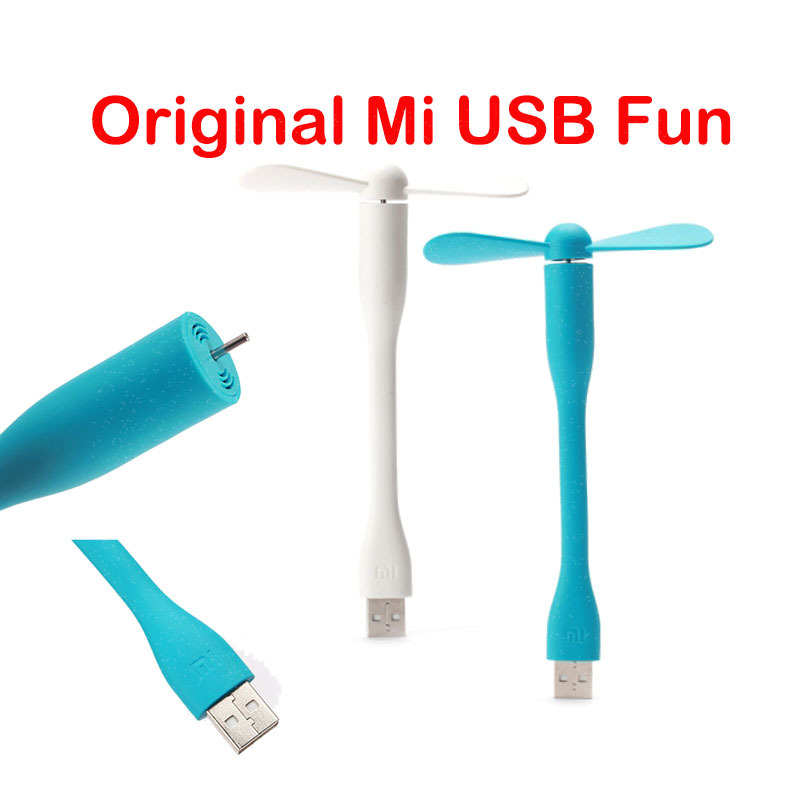 http://g01.a.alicdn.com/kf/HTB1QlDzHVXXXXX_XXXXq6xXFXXXs/Original-Xiaomi-USB-Fan-Portable-Flexible-Mini-Fan-For-Power-Band-Notebook-Super-Mute-Two-Leaves.jpg