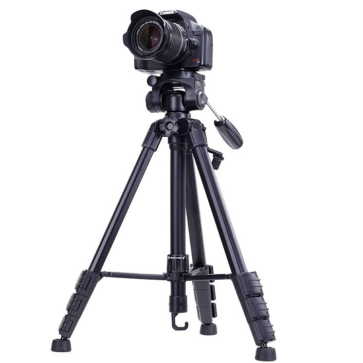 what does the acronym dslr stand for