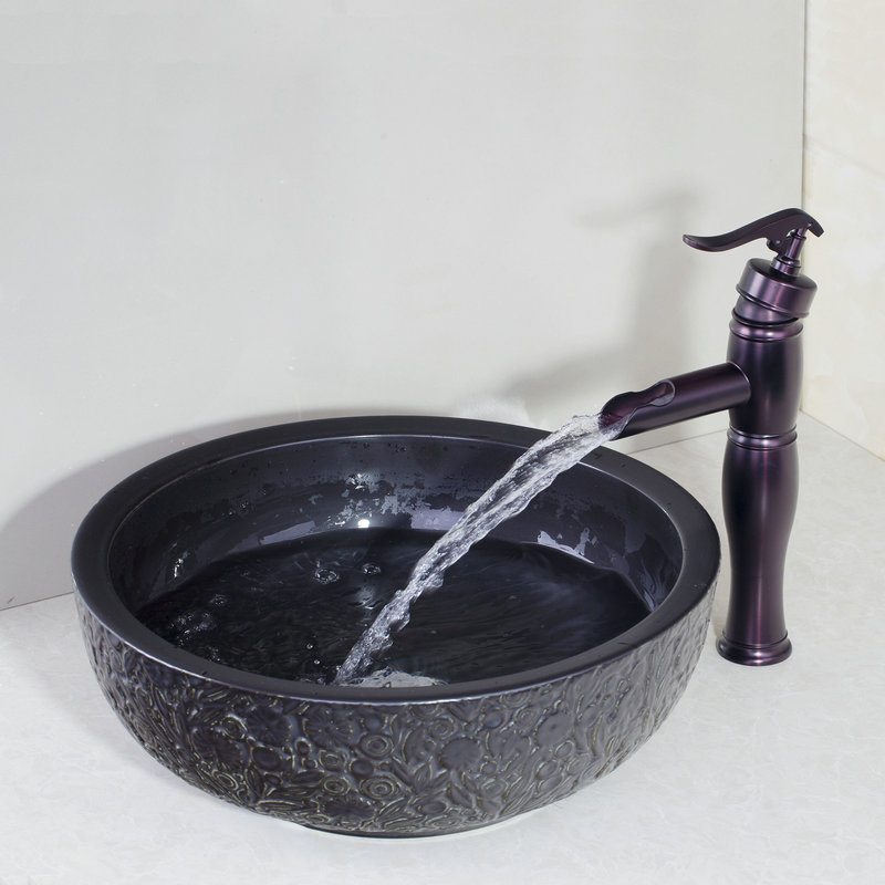 Bathroom Fixtures Stores bathroom fixtures stores, fixtures stores | homedecor Bathroom Fixtures Stores bathroom fixtures stores, fixtures stores | homedecor
