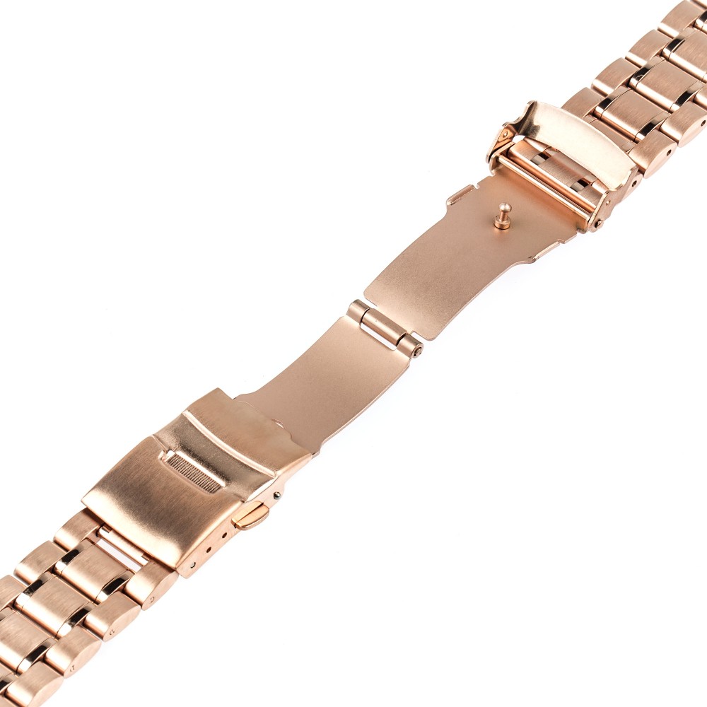 SB06RG 4