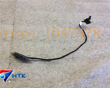 original FOR HP g7t-1300 DVD OPTICAL DRIVE CONNECTOR DD0R15CD000