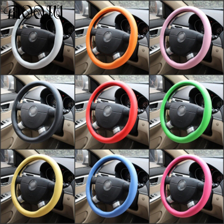 Auto Accessoires online kopen wholesale roze auto accessoires uit china Auto Accessoires online kopen wholesale roze auto accessoires uit china
