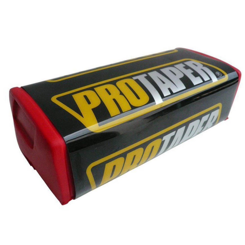 mx bar pad