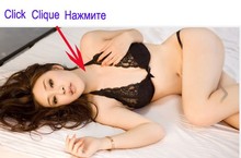 HTB1QmDaHFXXXXaSXXXXq6xXFXXXQ