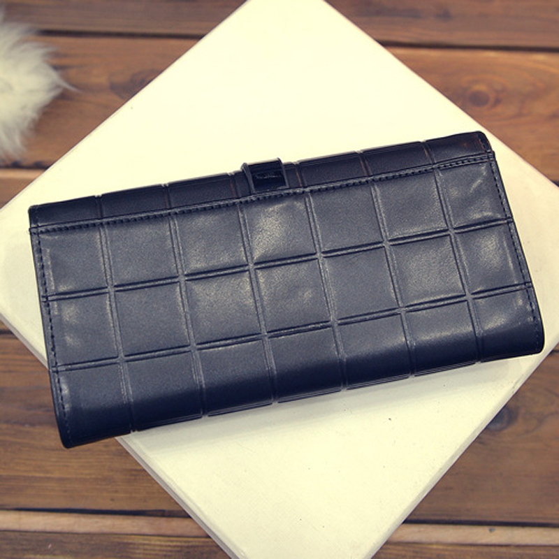where to buy hermes bags - Aliexpress.com : Buy Female Purses Women Long Purse Ladies PU ... where to buy hermes bags - Aliexpress.com : Buy Female Purses Women Long Purse Ladies PU ...