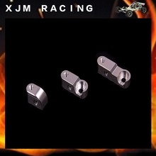 HTB1QmOQIXXXXXXtXpXXq6xXFXXXQ
