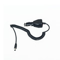 Baofeng Walkie Talkie UV 5R UV 5RE Car Charger Portable Radio Accessories car filling lines 12V