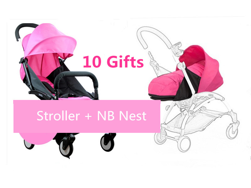 Popular Baby Born Pram-Buy Cheap Baby Born Pram lots from