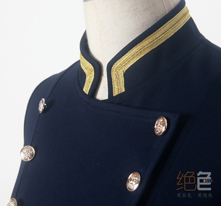 aeProduct.getSubject()