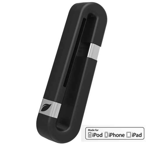 Leef  Apple , iPhone USB -     iPhone / iPad / ipod,     / MAC 16  - 128 