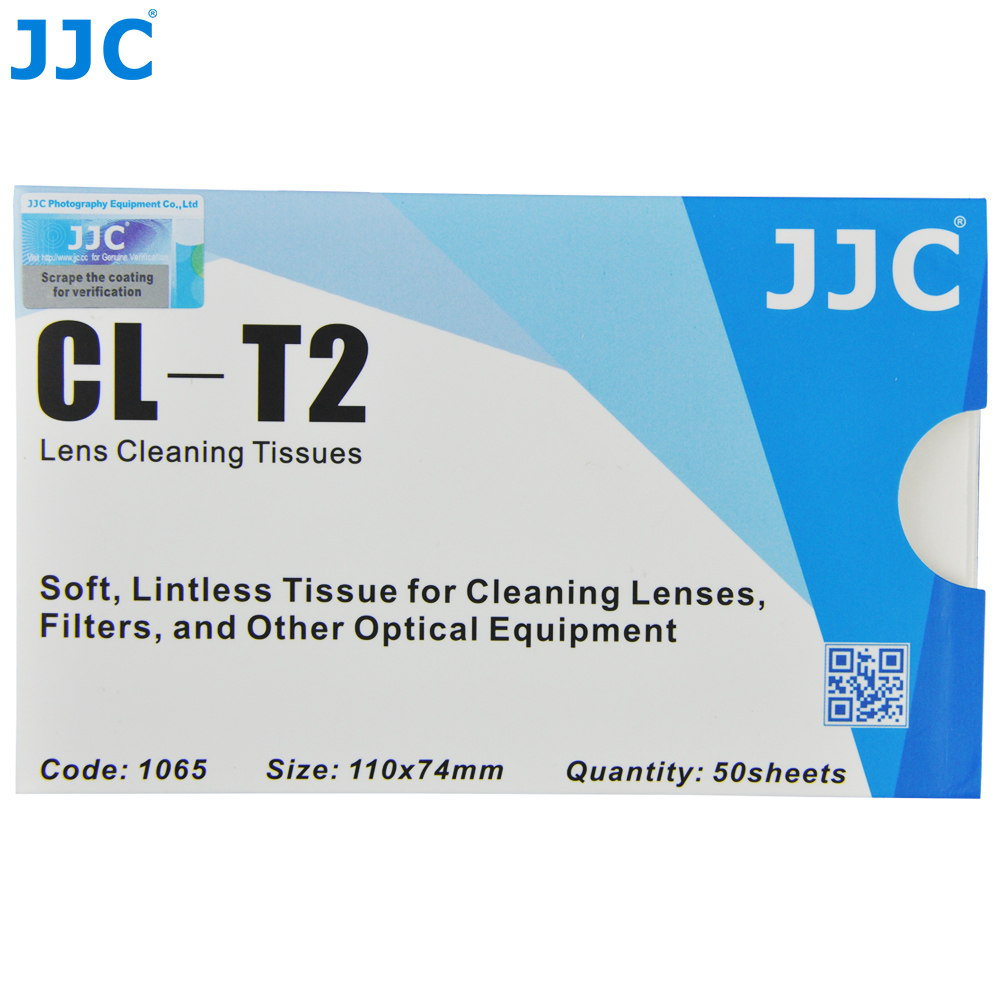 JJC CL-T2 (50 .)              