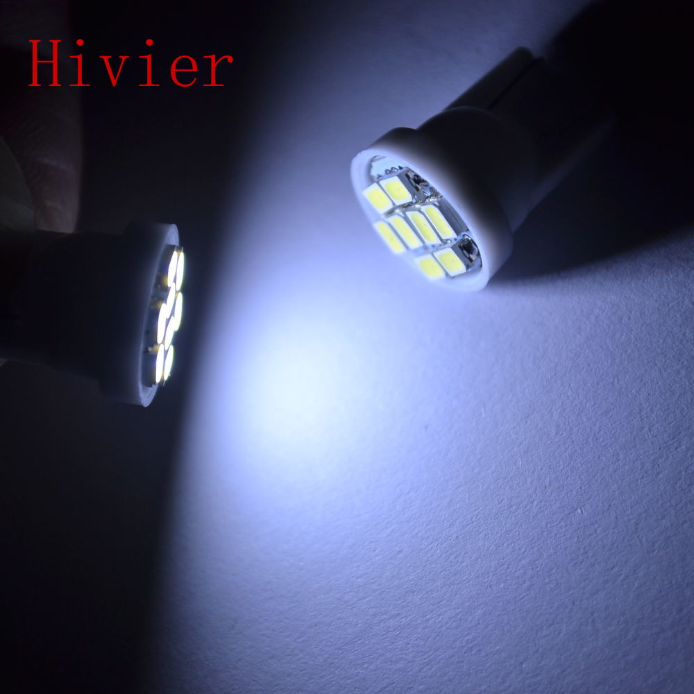 -hivier+T10+1206+8smd+2016+1