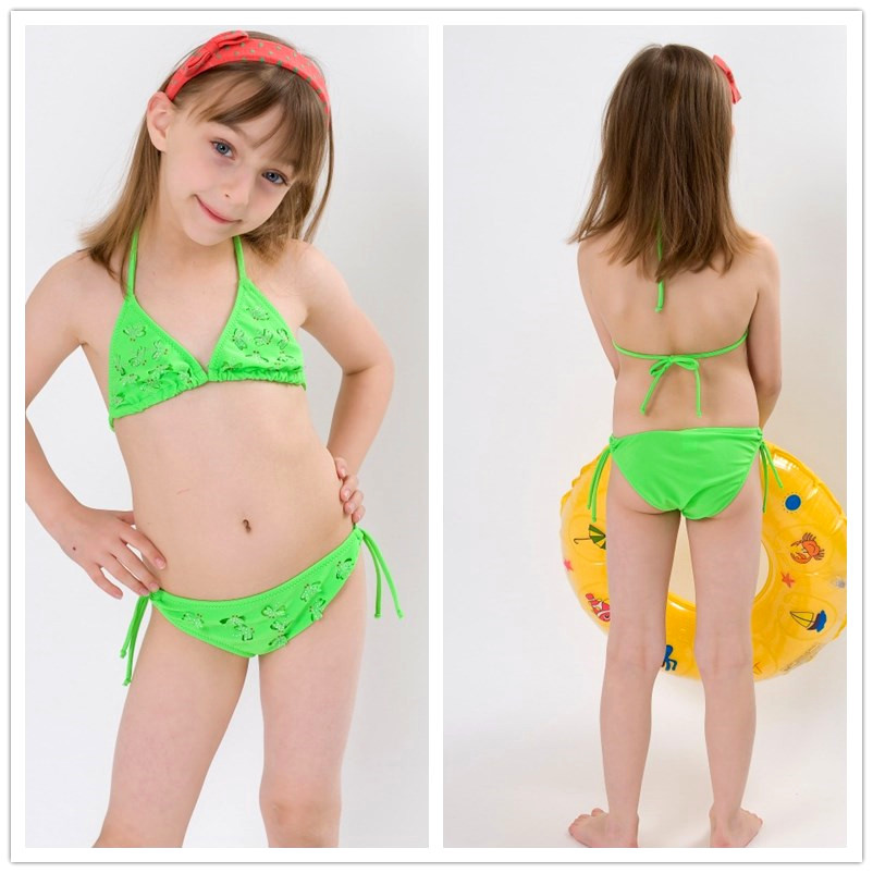 Bryce Dallas Howard Nude Pic Porn Videos Bryce Dallas Howard Nude Pic Porn Videos
