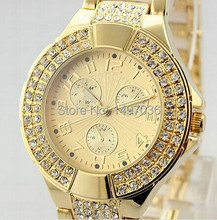 Nueva caliente venta de lujo famosa oro plata marca Stee hombre mujer vestido reloj reloj de pulsera de lujo para hombre mujer G / s logotipo de la marca