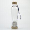 My Bottle Shaker Plastic Water Bottle Protein Gym Bottle With bpa Free Sports Bottle Cup With