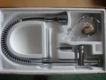 HTB1Qp