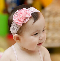 new style beautiful headband hairband baby flowers 2014 new style beautiful headband hairband baby new style beautiful headband hairband baby flowers 2014 new style beautiful headband hairband baby