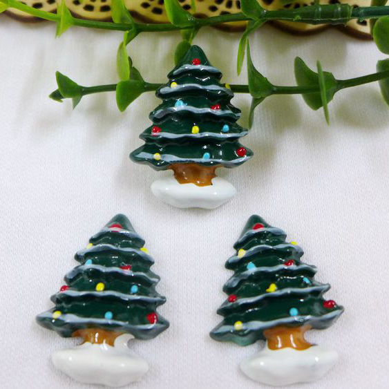 aliexpress com buy 50pcs lot hot sell snow christmas aliexpress com buy 50pcs lot hot sell snow christmas