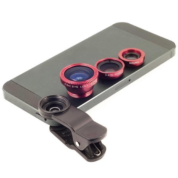 Universal-3in1-Clip-Fish-Eye-Lens-Wide-Angle-Macro-Mobile-Phone-Lens-For-iPhone-5-6 (2)