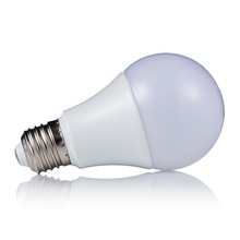 NEW E27 RGB LED Lamp 10W 15W 20W LED RGB Bulb Light Lamp 110V 220V Remote
