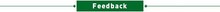 HTB1Qqe1JVXXXXX_XVXXq6xXFXXXD