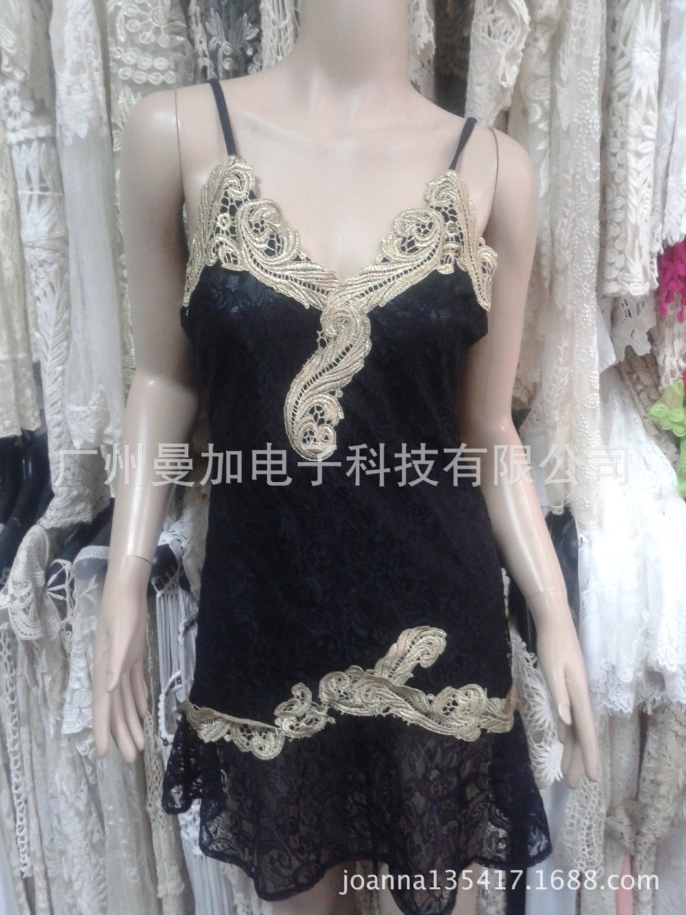 1891902881_141970380