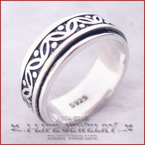 Engagement rings from thailand