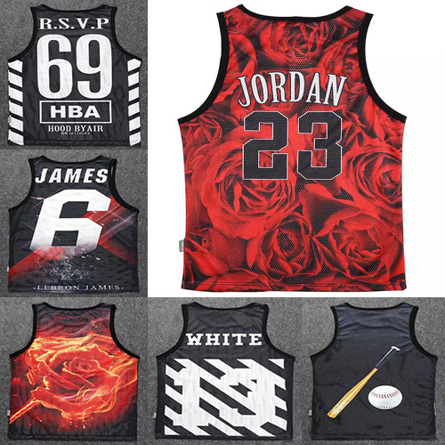 jordan tank tops for sale