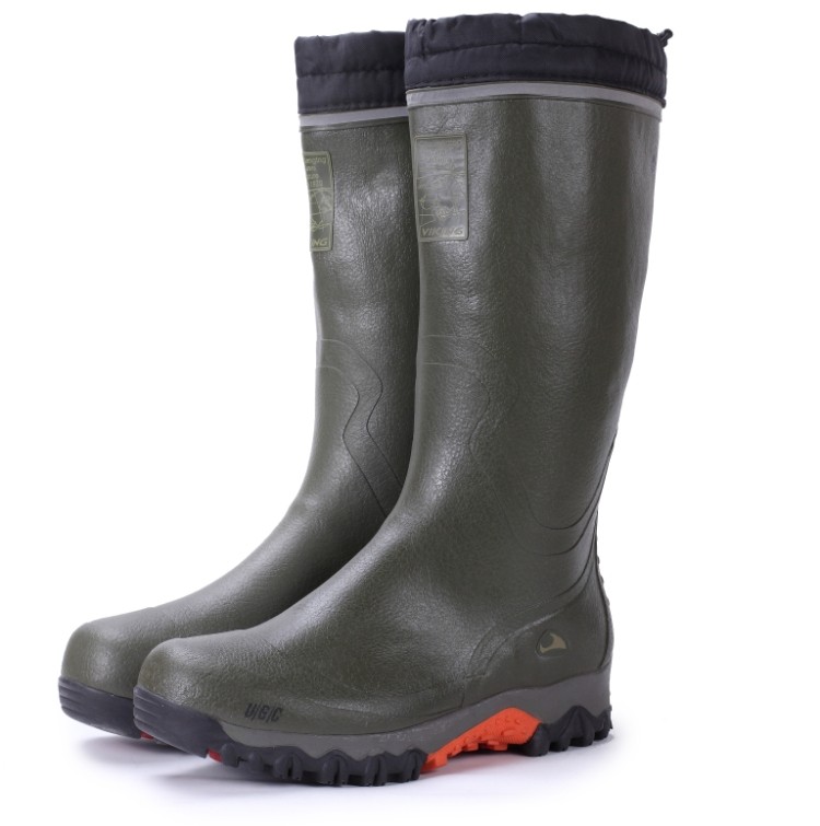 Can you use boots double points coupon online