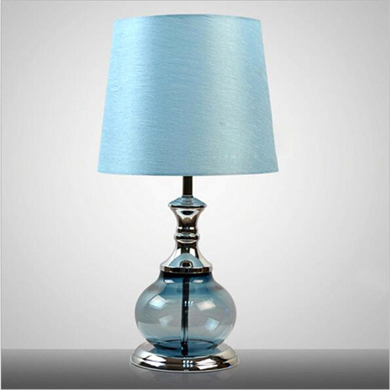 Popular steel blue bedroom buy cheap steel blue bedroom lots from ...
