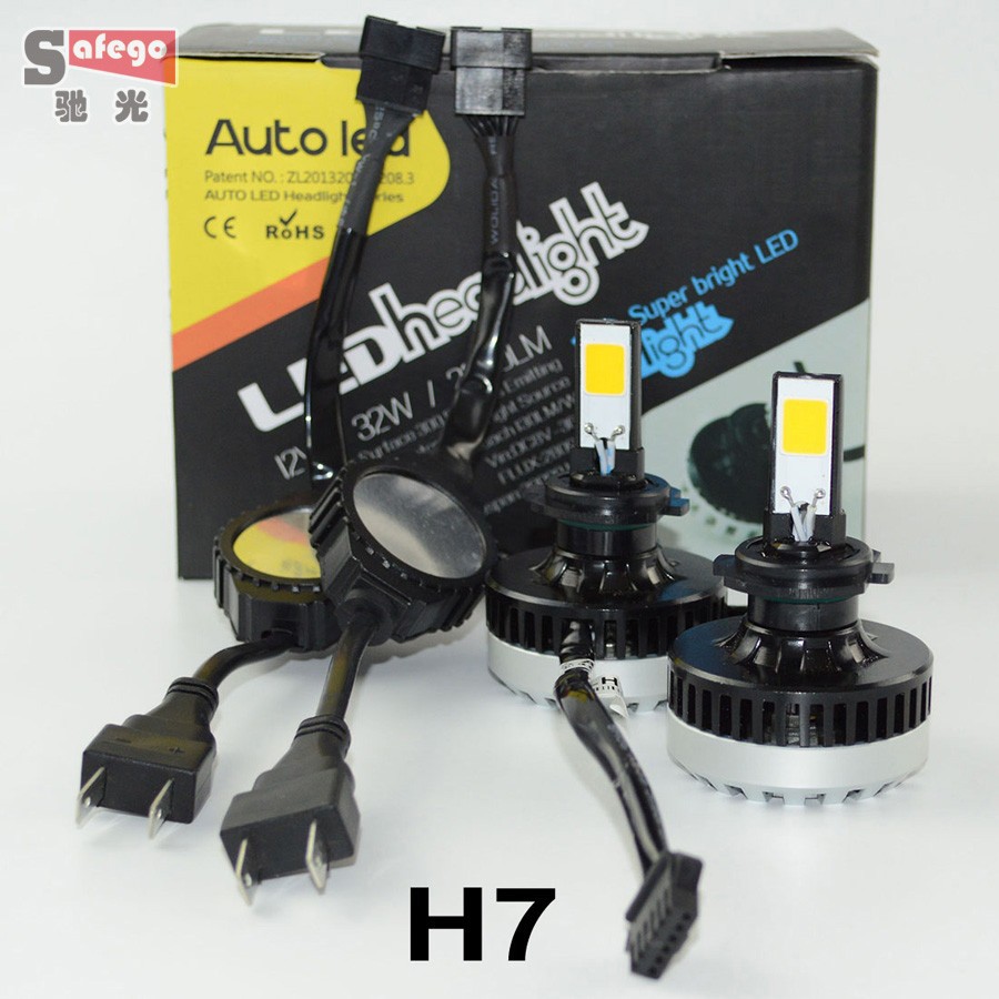 11-LHL-A230-H7 (9)