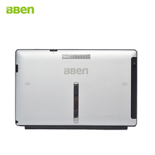 Bben S16 11 6 Inch 2GB 32GB Windows8 Dual Core electromagnetic Tablet pc Intel i3 i5