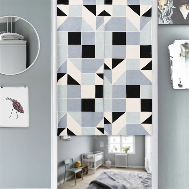 Simple and beautiful curtain compra lotes baratos de simple and ... Cortinas Decorativas creativo