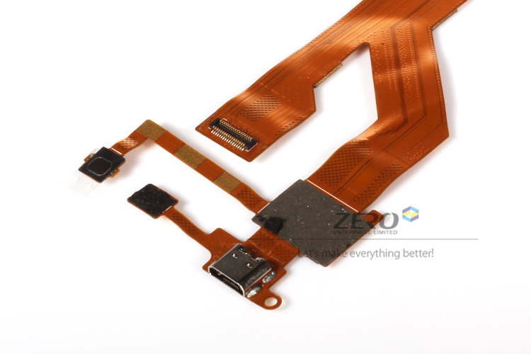  LG G Pad 8.3 VK810  USB    -      
