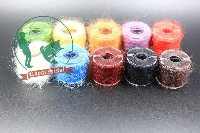 aeProduct.getSubject()