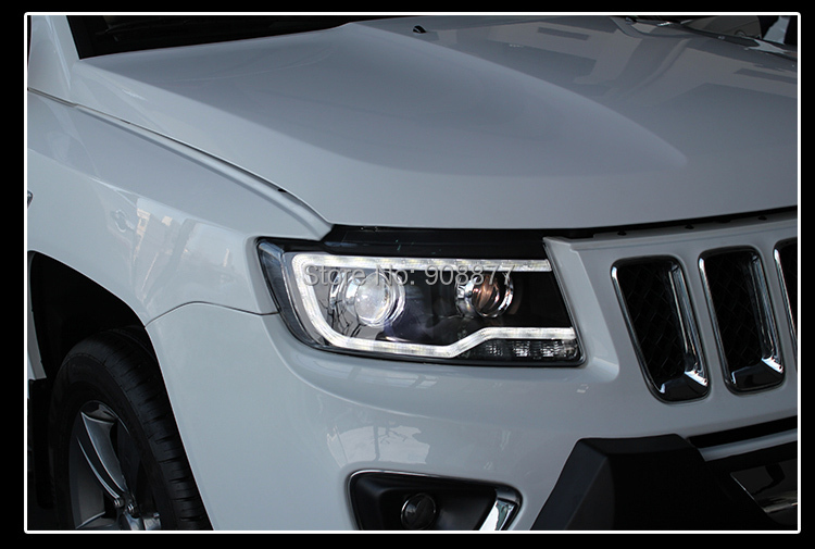 Jeep Compass headlight 20.jpg