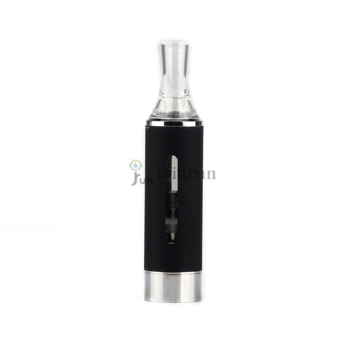 MT3 Atomizer ego Cartomizer Bottom Coil Heating Cartomizer For All Ego MT3 evod Series Battery E