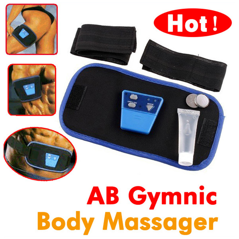 Пояс ab gymnic купить в Биробиджане Пояс ab gymnic купить в Биробиджане